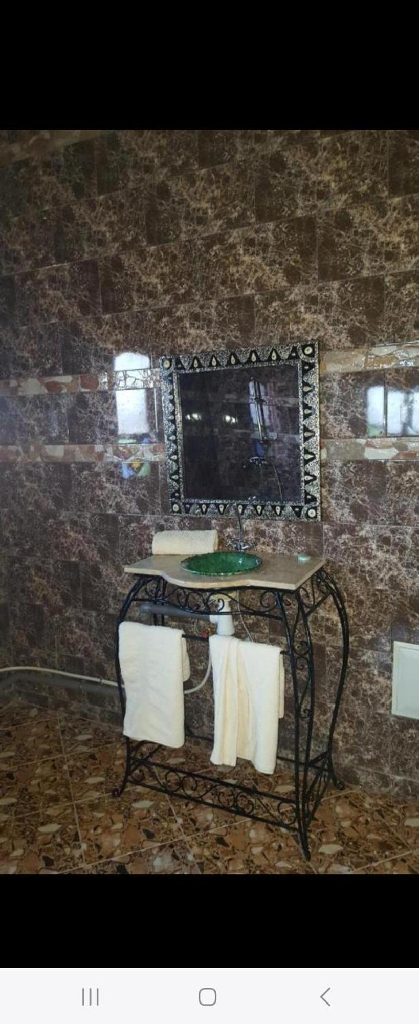 فندق Dar Ilyana Ait Tiourhza المظهر الخارجي الصورة